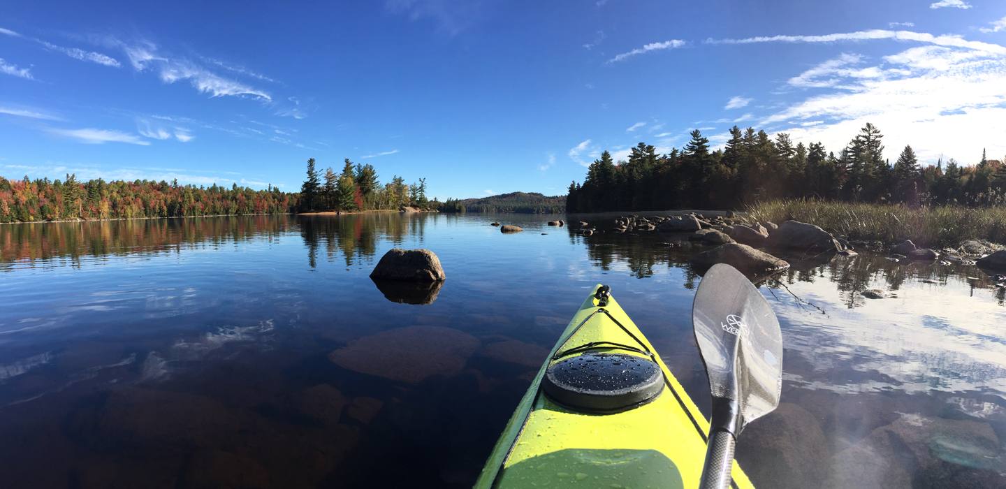 Adirondack Lakes Trails Outfitters Saranac Lake Adirondacks New York   Img 8569 