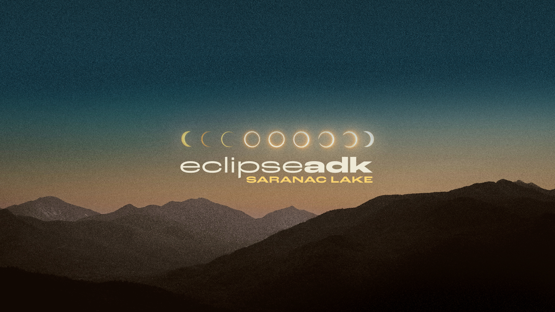 Eclipse 2024   Se24 Sl Site Header 