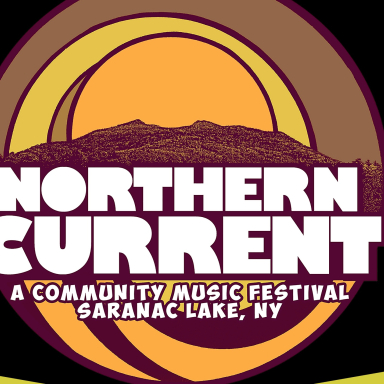 Northern Current branded image