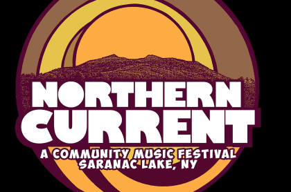 Northern Current branded image